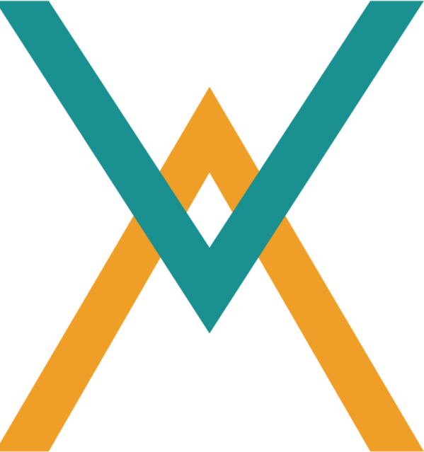Vexari App Icon
